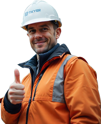 Worker