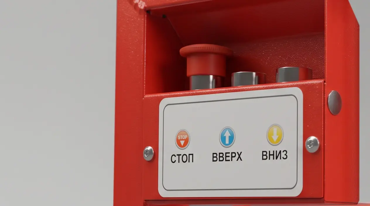 Технологичность